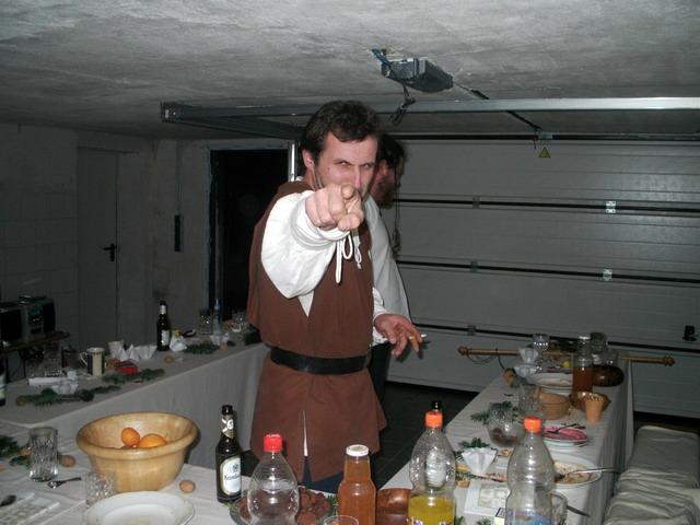 Beomark_Wiegenfest_Tine (44).jpg